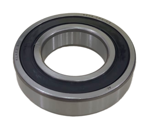 Rolamento 006209 2RS A&S FERSA