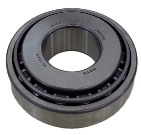 Rolamento 015106/250 KOYO 