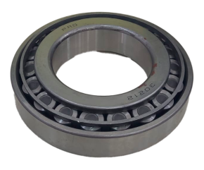 ROL 030212 PRO