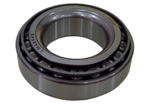 ROL 48548/510 PRO