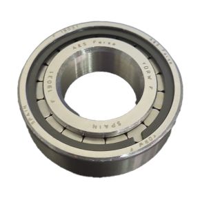 Rolamento Mf Diferencial Tras. 