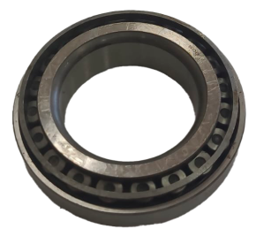 Rolamento 000382/387
