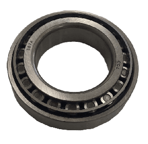 Rolamento 000387S/383A 710034AS KFB