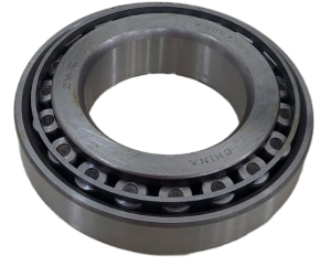 Rolamento 000389A/383A 710036AS KFB