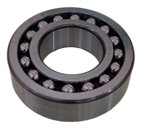 Rolamento  002208K