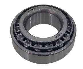 Rolamento 002789/29 