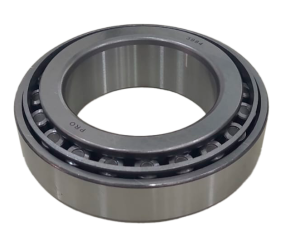 Rolamento 003984/20