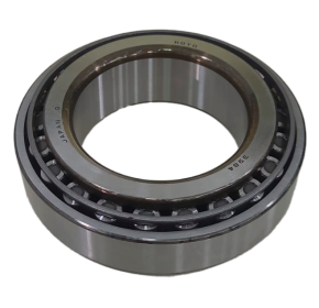 Rolamento 003984/20 KOYO 