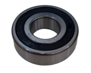 Rolamento 0062042RS KOYO