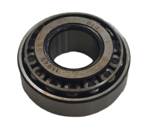 Rolamento 011949/910 GIR