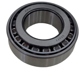 Rolamento 025577/523 
