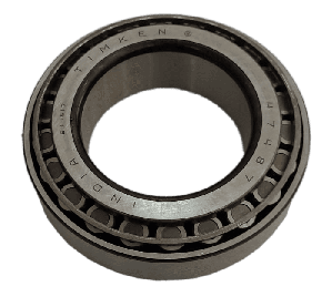 Rolamento 047487/20 TIMKEN