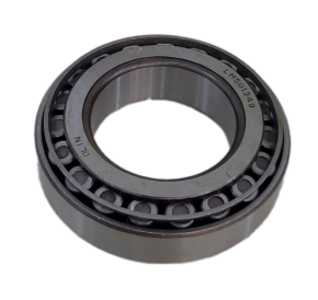 Rolamento 0501349/310