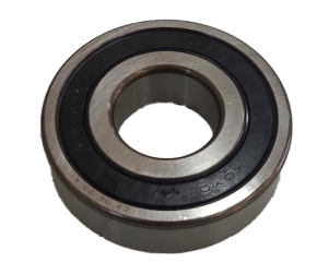 Rolamento 06306 2RS KOYO 