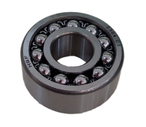 Rolamento 2304.C3 HGF 