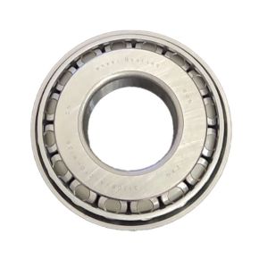 Rolamento 31308A Fag La5313