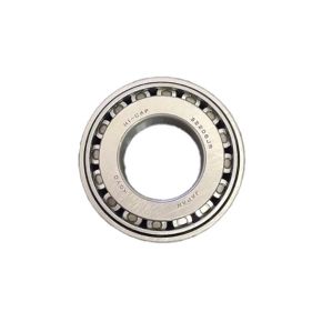 Rolamento 32206Ima
