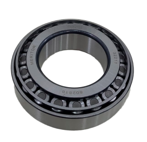 ROLAMENTO 32211 MERITOR