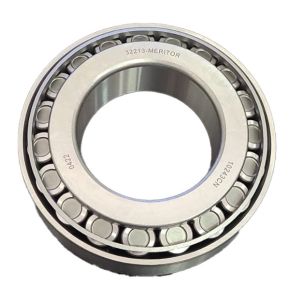 Rolamento 32213 Meritor