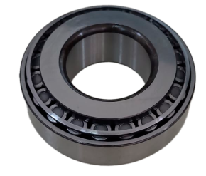 Rolamento 3782/20 Skf
