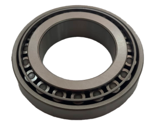 Rolamento 387S/383A
