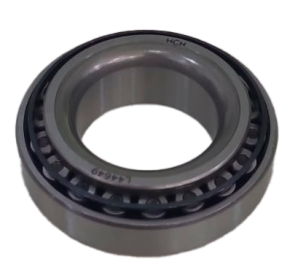 Rolamento 44649/610 