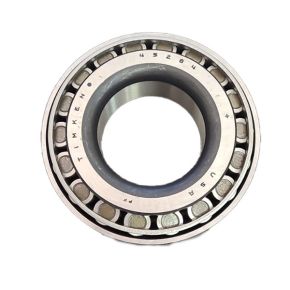 Rolamento 4528420Tk Timken