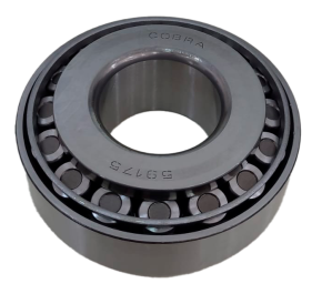 Rolamento 59175412C 