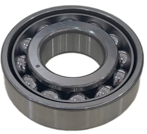 Rolamento 7307B NTN