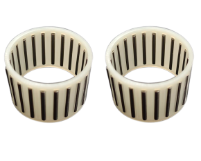 Rolamento Agulha Transmissão LS (2UNI) TRG 281