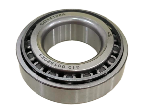 Rolamento CDL 014138/274