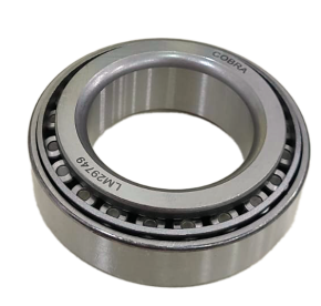 Rolamento CDL 029749/711