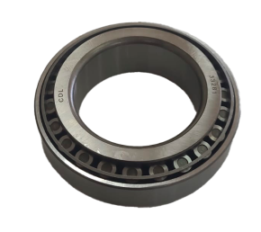 Rolamento CDL 033281/462 