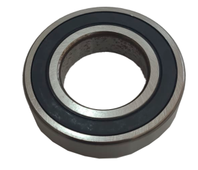 Rolamento FAG 006209 2RSR 