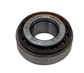 Rolamento FAG 011749/710