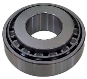 Rolamento FAG 015106/250X