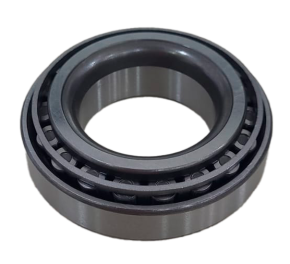 Rolamento FAG 067048/010