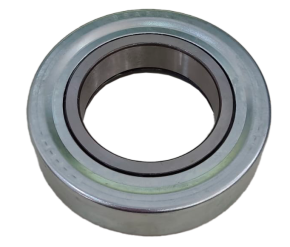 Rolamento FAG 524800 Embreagem MF