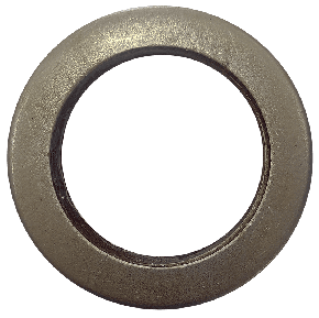 Rolamento Ford B.112 (T.199)Conn3A299B