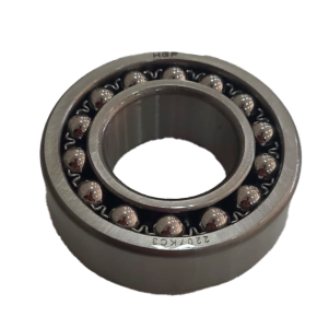 ROLAMENTO HGF 002207.KC3 