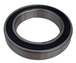 Rolamento HGF 69092RS