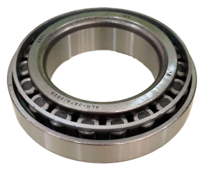 Rolamento IMA 387A/382A 