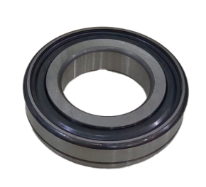 Rolamento INA F.45385 (C5NNN779BI)Do Eixo PIL. 