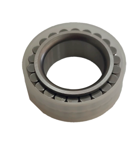 Rolamento INA F.93666 DA TRACAO CBT