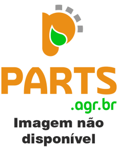 Rolamento Jumil Fixo 6012 Rs Esf