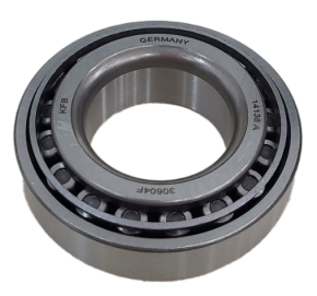 Rolamento KFB 14138/274