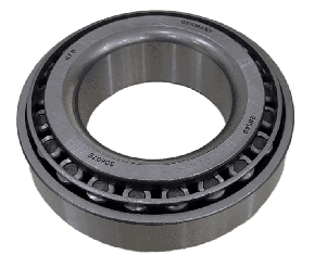 Rolamento KFB DE Rolos Conicos 50 28580/28521