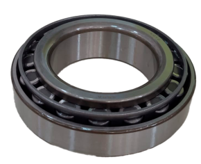 Rolamento KOYO 000368A/362A