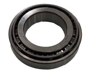 Rolamento KOYO 000383A/387S 