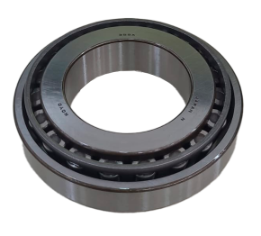 Rolamento KOYO 000383A/389A